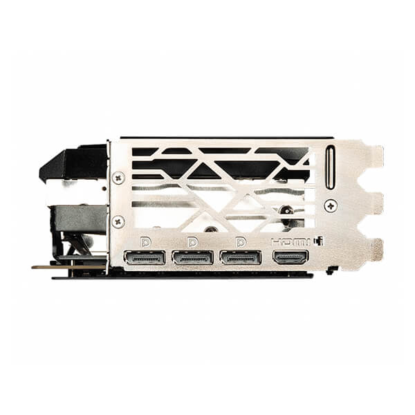 MSI RTX 3090 Ti Gaming X Trio 24GB Gaming Graphics Card